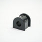 Replacement Sway Bar Bushings (For use with Shock Therapy Sway Bars ONLY)