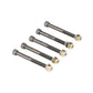 Polaris RZR Turbo S Steering Rack