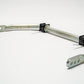 Polaris RZR XP Front Sway Bar Kit