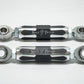 Polaris RZR Turbo S Sway Bar Link Kits
