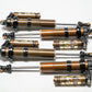 FOX RC2 Shock Set for RZR XP 900