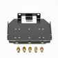 All winch bolt patterns