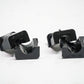 Replacement Sway Bar Bushings (For use with Shock Therapy Sway Bars ONLY)