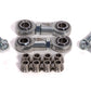 Yamaha Wolverine RMAX Models Link Kits