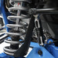 Can-Am X3 (all models) Adjustable Rear Sway Bar Links