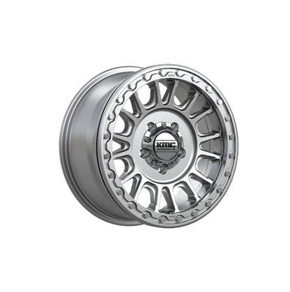 IMPACT KS239 BEADLOCK WHEEL