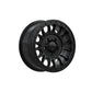 IMPACT KS239 BEADLOCK WHEEL
