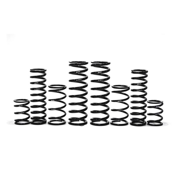 CAN-AM MAVERICK X3 72" STAGE 1 SPRING KIT (2017-2022)