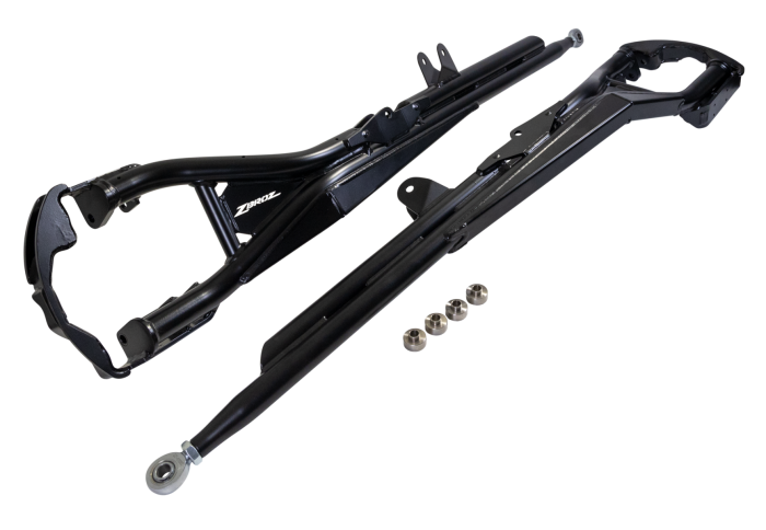 2017-2024 MAVERICK X3 CAN-AM TRAILING ARM