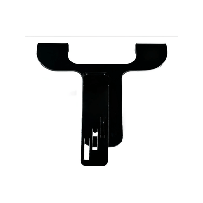 Packout Mount Lock
