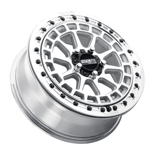 17 Outlaw R Beadlock | Raw