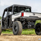 Polaris Ranger XD 1500 4" Long Travel Kit