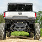 Polaris Ranger XD 1500 4" Long Travel Kit