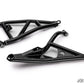 Polaris Ranger XD 1500 4" Long Travel Kit