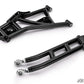Polaris Ranger XD 1500 4" Long Travel Kit