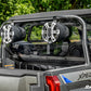 Polaris Xpedition Wakeboard Speaker Mount