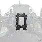 Polaris Xpedition Frame Stiffener