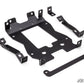 Polaris Xpedition Frame Stiffener