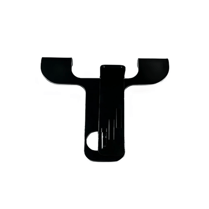 Packout Mount Lock
