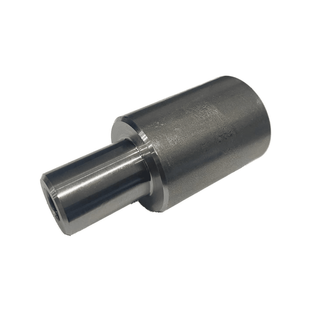 Pro XP Tree Kicker Stud Set