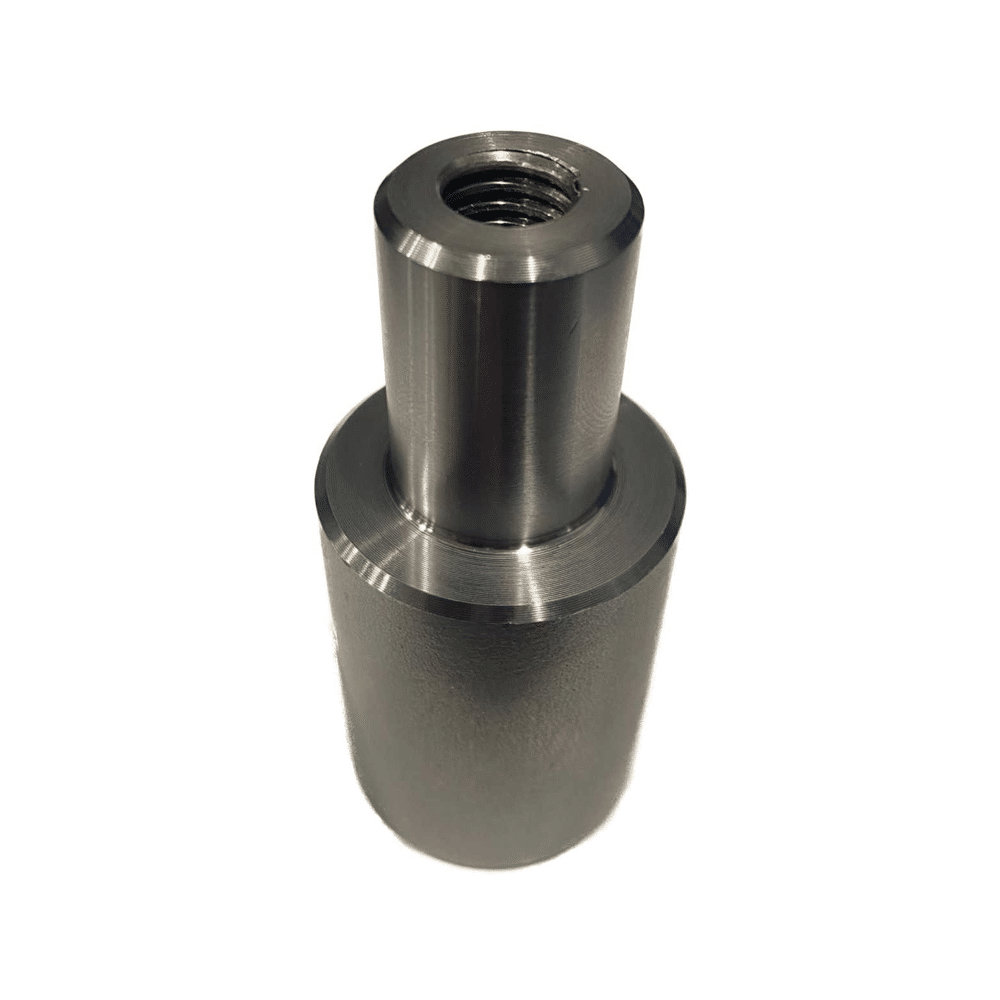 Pro XP Tree Kicker Stud Set