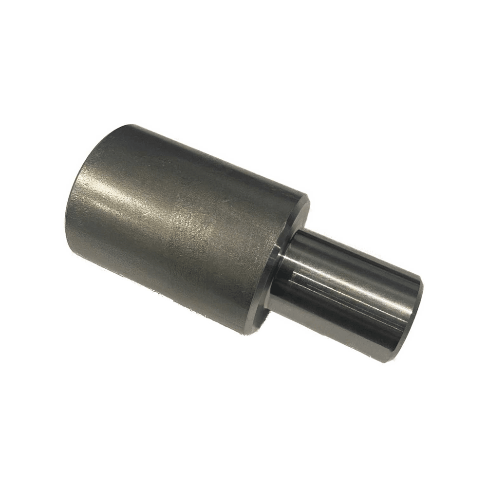 Pro XP Tree Kicker Stud Set
