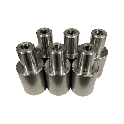 Pro XP Tree Kicker Stud Set