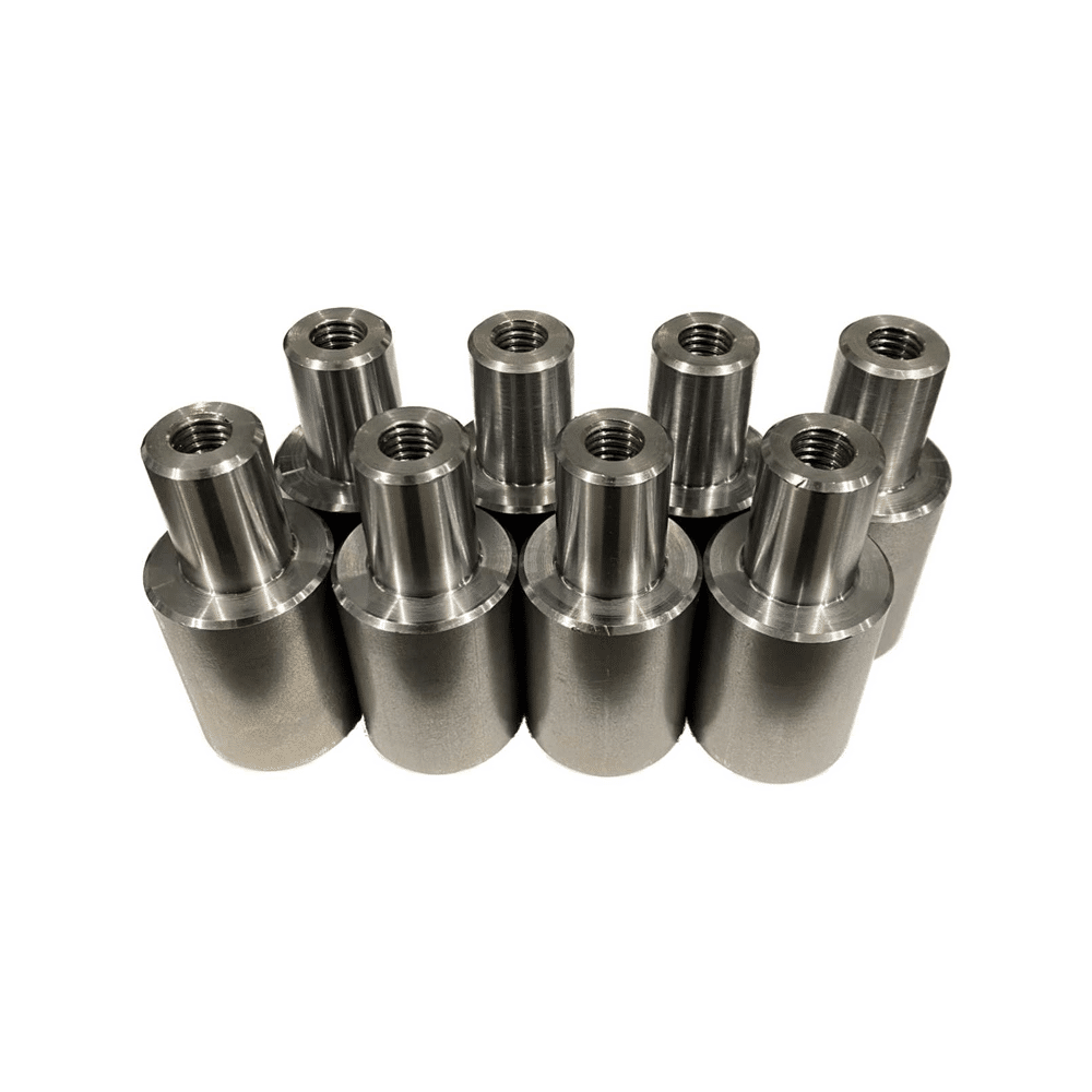 Pro XP Tree Kicker Stud Set