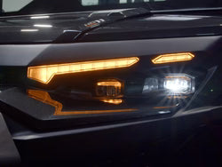 Replacement Signature Lights for 2026+ Can Am HD11