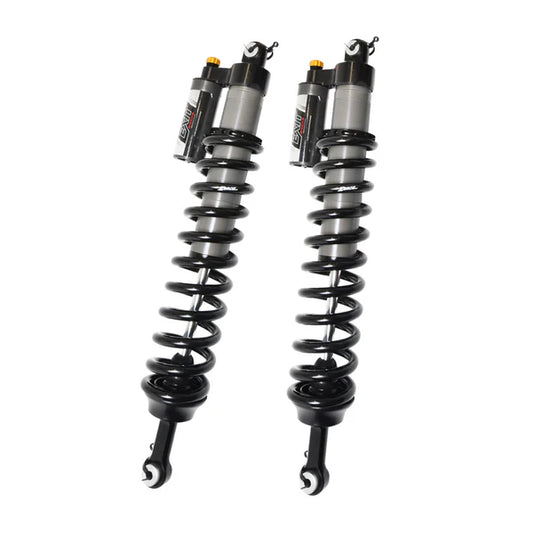 HD11 Can-Am Defender EXIT X1 Shock Kit