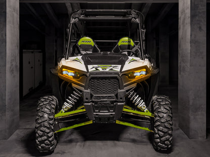 Replacement Headlights 2014 RZR (TSK-1953)