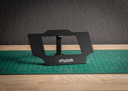 SFM Honda Talon SwitchPro Mount