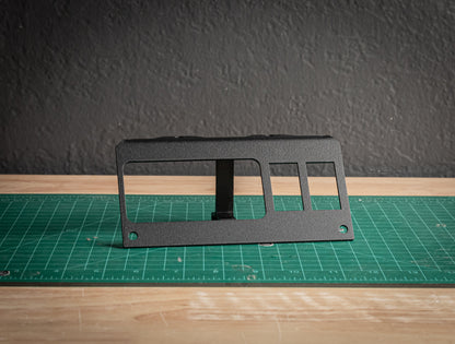 SFM SwitchPro8+2 Center Piece