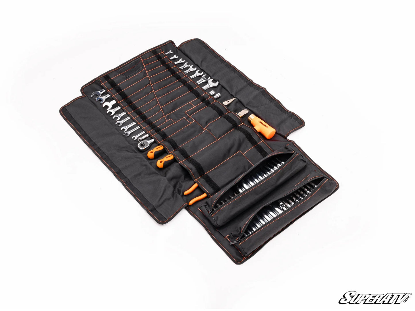 SuperATV's ATV/UTV Universal Tool Kit
