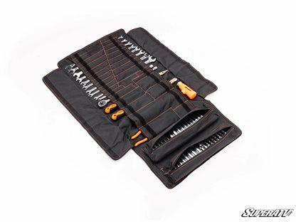 SuperATV's ATV/UTV Universal Tool Kit