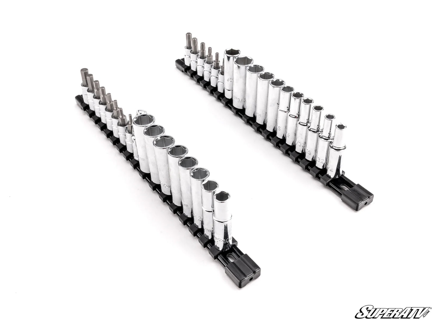 SuperATV's ATV/UTV Universal Tool Kit