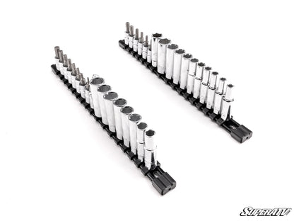 SuperATV's ATV/UTV Universal Tool Kit
