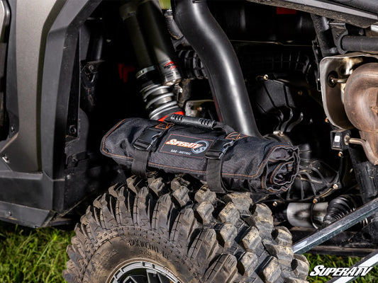 SuperATV's ATV/UTV Universal Tool Kit