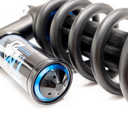 SDI Terrain Master 2.1 Shock Set - Polaris Ranger XD 1500 Models