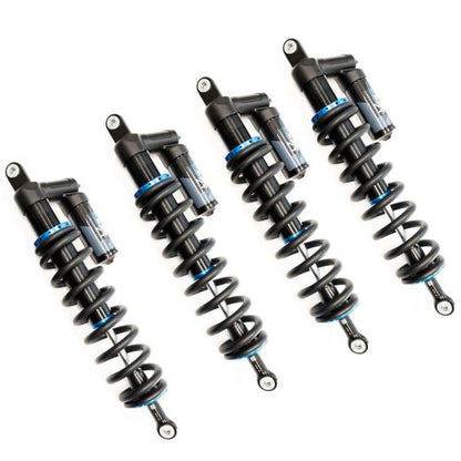 SDI Terrain Master 2.1 Shock Set - Can-am Defender HD11 Models