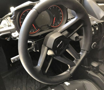 Can-AM BRP Defender - Replacement Signature Lights (TSK-1931)