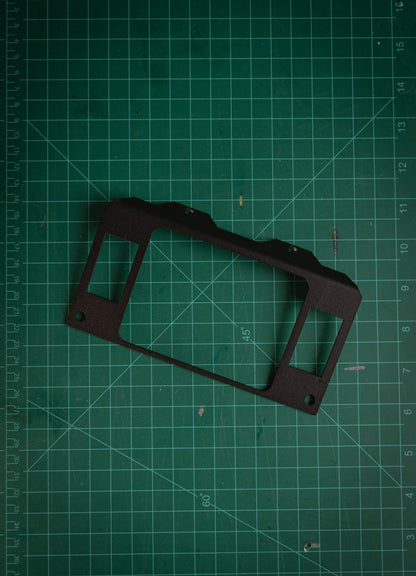 SFM SwitchPro12+2 Center Piece