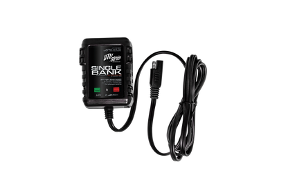 Kawasaki Teryx H2 OEM Battery Replacement Kit | UTVS-H2-OEM-BATT-KIT
