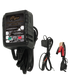 Can-Am® X3 Big Battery Kit | UTVS-X3-BIG-BATT-KIT