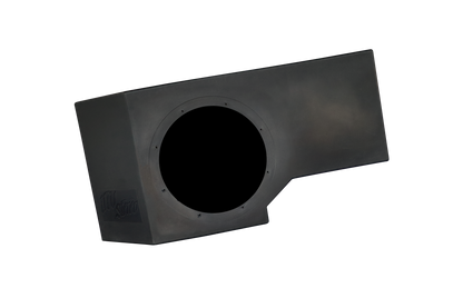 Elite Series 10" Subwoofer | UTVS-E10
