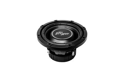 Can-Am® Defender HD10 1200W Dual 10" Subwoofer Kit  | UTVS-DEF-SUB-1200-2