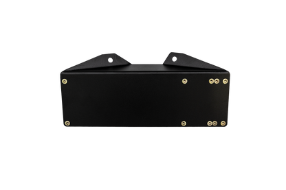 Signature Series 1000W 5-Channel Amplifier | UTVS1000.5D Kawasaki