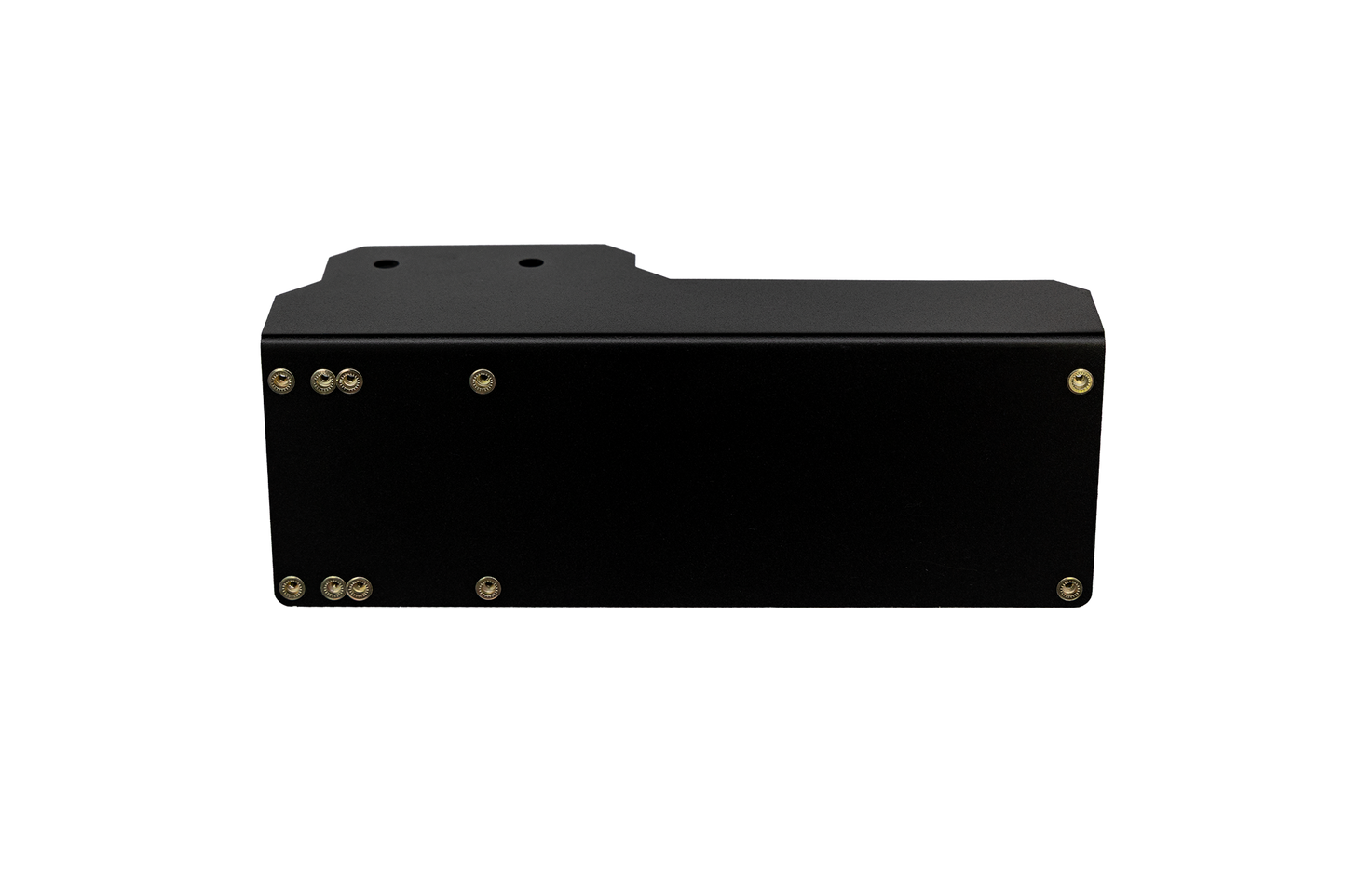 Elite Series 1200W Monoblock Amplifier | UTVS-E1200.1D Kawasaki