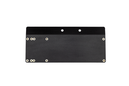 Elite Series 1000W 4-Channel Amplifier | UTVS-E1000.4D Kawasaki