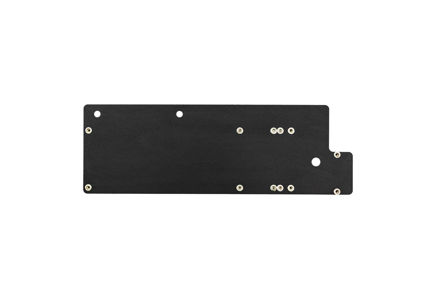 Elite Series 1200W Monoblock Amplifier | UTVS-E1200.1D Kawasaki